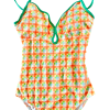 Plaid Palette