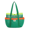 Beach Bag [PREORDER SALE]