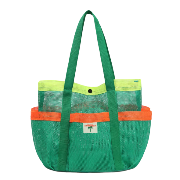 Beach Bag [PREORDER SALE]