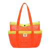 Beach Bag [PREORDER SALE]
