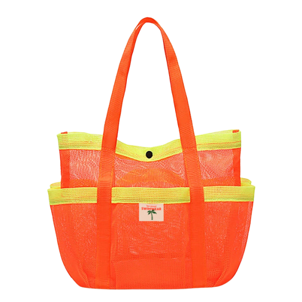 Beach Bag [PREORDER SALE]