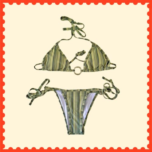 Palmera