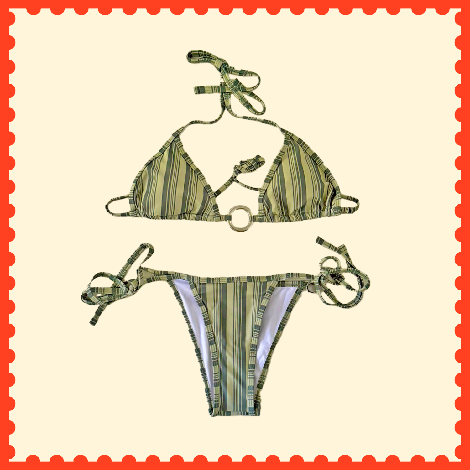Palmera