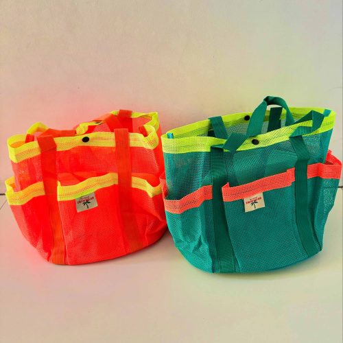 Beach Bag